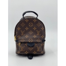 Рюкзак Louis Vuitton